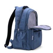 Mochila Mindesa Juli