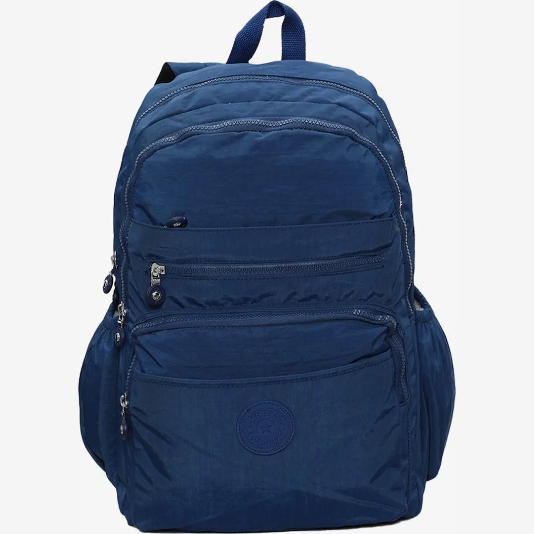 Mochila Mindesa Juli