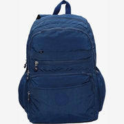 Mochila Mindesa Juli