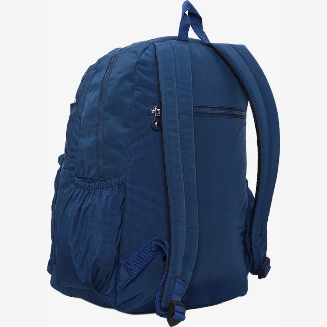 Mochila Mindesa Juli