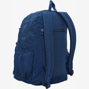 Mochila Mindesa Juli