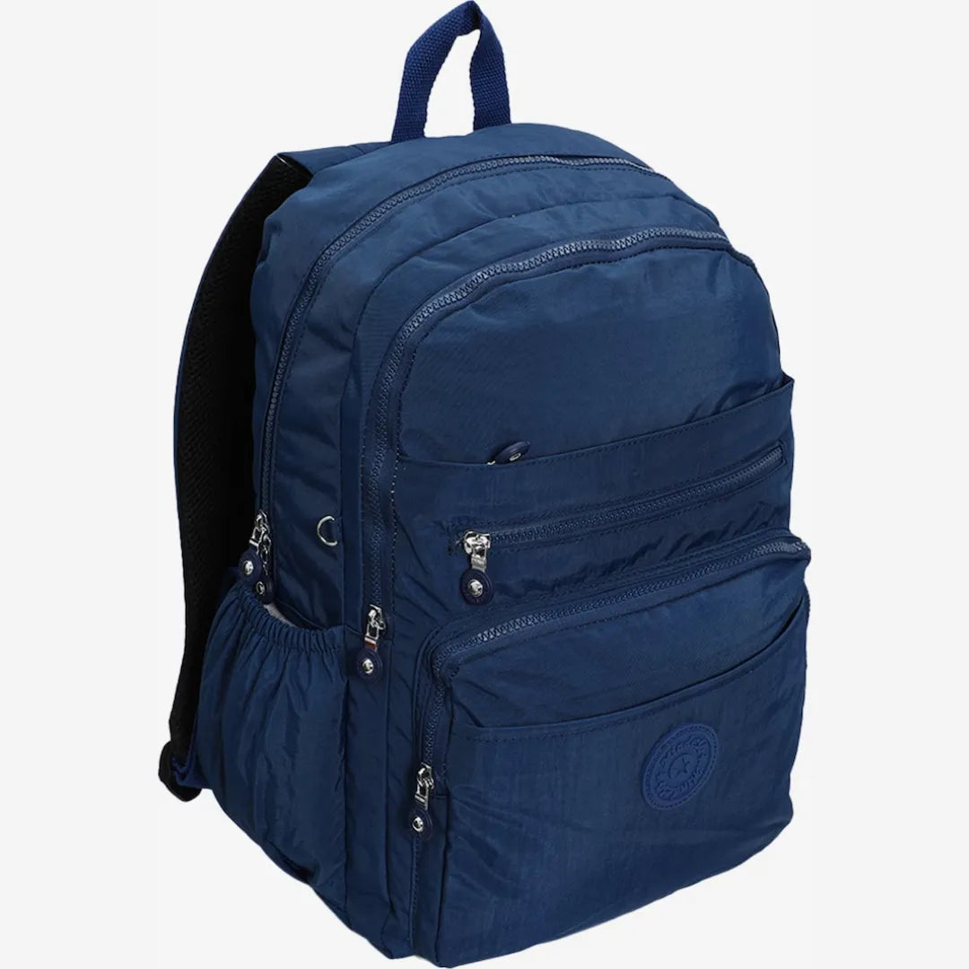 Mochila Mindesa Juli
