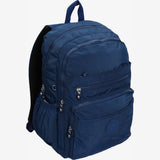 Mochila Mindesa Juli