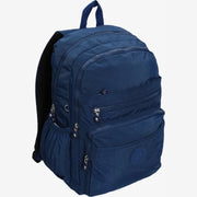 Mochila Mindesa Juli