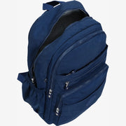 Mochila Mindesa Juli