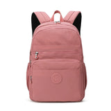 Mochila Mindesa Juli