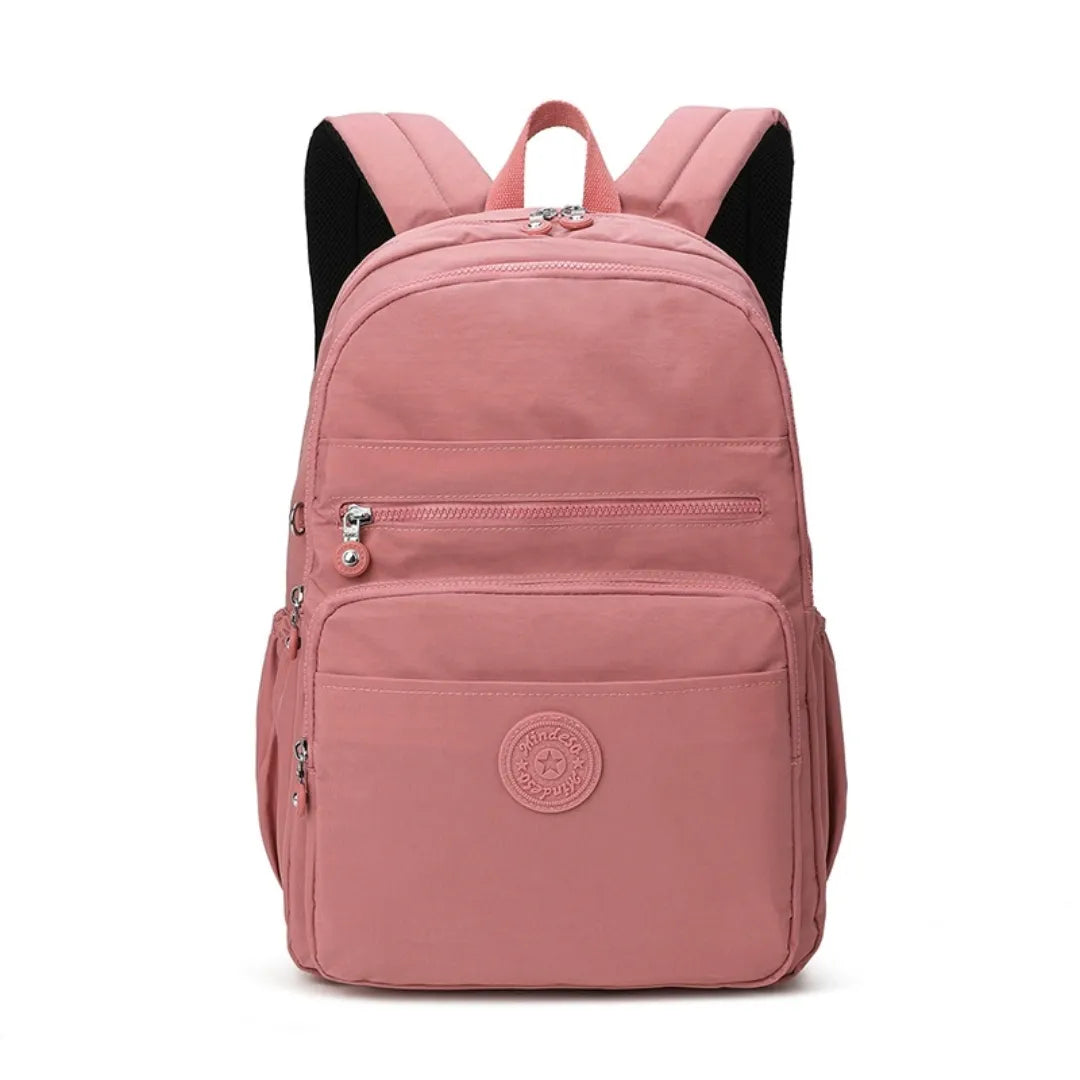 Mochila Mindesa Juli