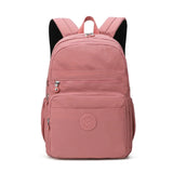 Mochila Mindesa Juli
