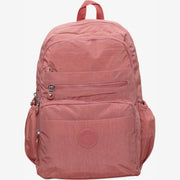 Mochila Mindesa Juli