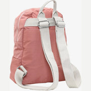 Mochila Mindesa Lola - small
