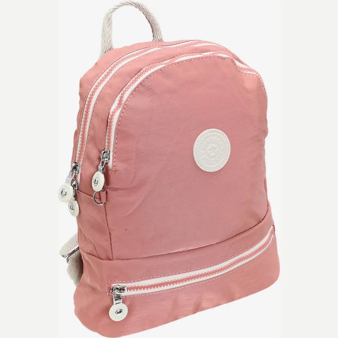 Mochila Mindesa Lola - small