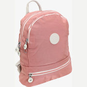 Mochila Mindesa Lola - small