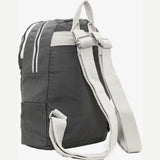 Mochila Mindesa Lola - small