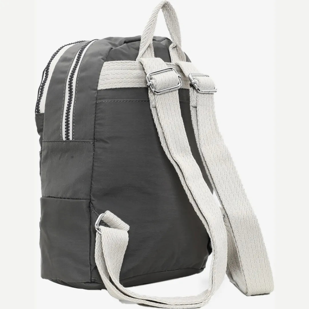 Mochila Mindesa Lola - small