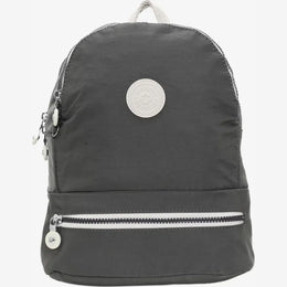 Mochila Mindesa Lola - small