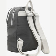 Mochila Mindesa Lola - small