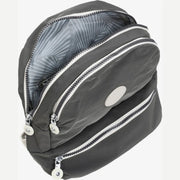 Mochila Mindesa Lola - small