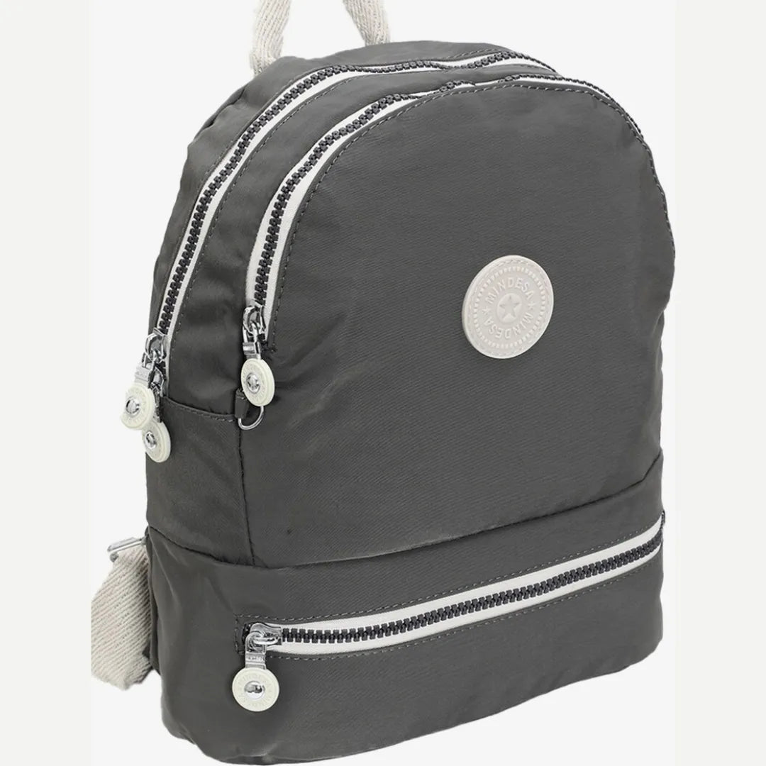 Mochila Mindesa Lola - small