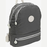 Mochila Mindesa Lola - small