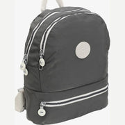 Mochila Mindesa Lola - small