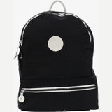 Mochila Mindesa Lola - small