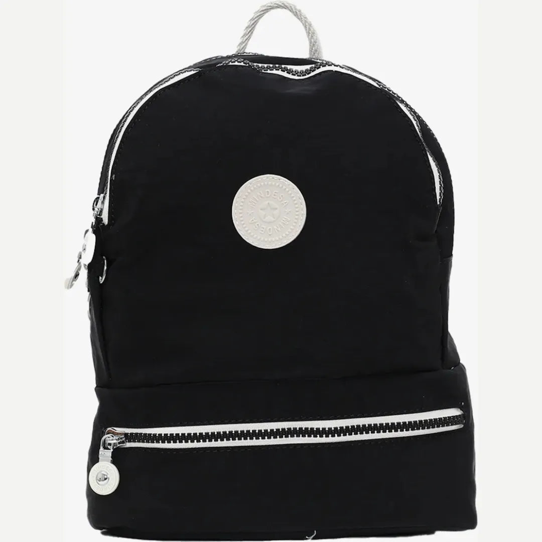 Mochila Mindesa Lola - small