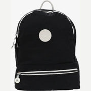 Mochila Mindesa Lola - small