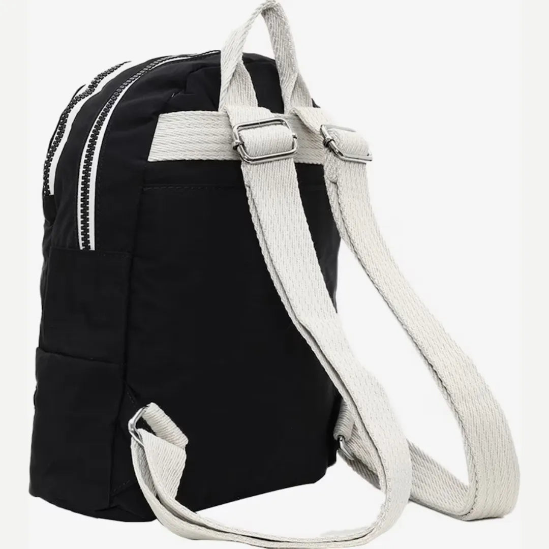 Mochila Mindesa Lola - small