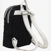 Mochila Mindesa Lola - small