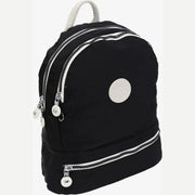 Mochila Mindesa Lola - small
