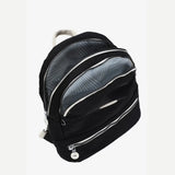 Mochila Mindesa Lola - small