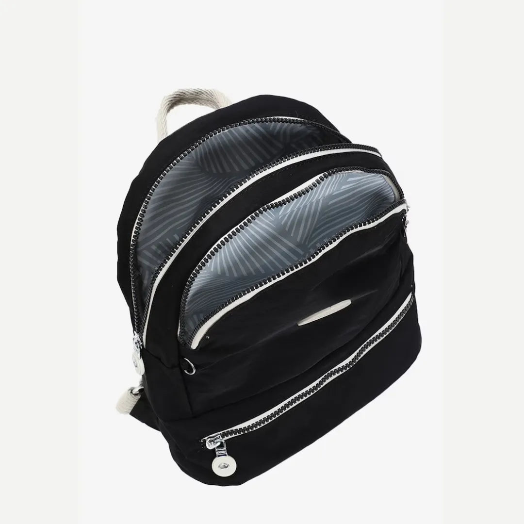 Mochila Mindesa Lola - small
