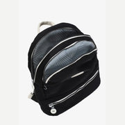 Mochila Mindesa Lola - small