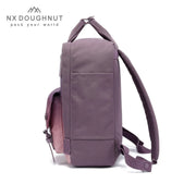 Mochila NX Doughnut - L