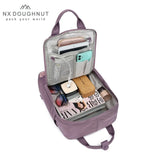 Mochila NX Doughnut - L