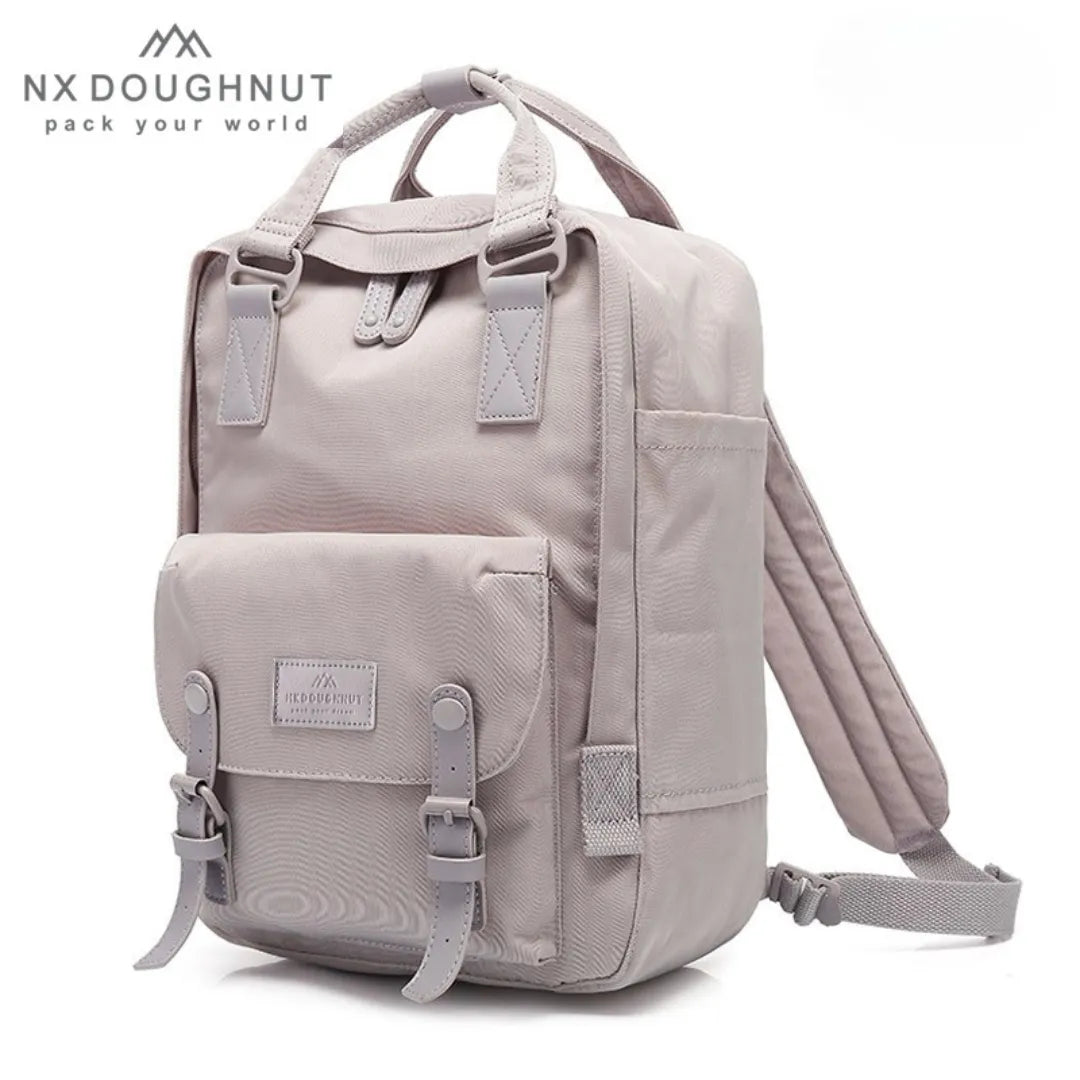 Mochila NX Doughnut - L