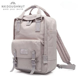 Mochila NX Doughnut - L