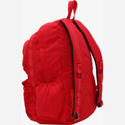 Mochila Mindesa Maca