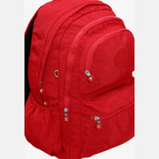 Mochila Mindesa Maca