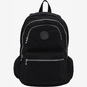 Mochila Mindesa Maca