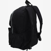 Mochila Mindesa Maca