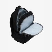 Mochila Mindesa Maca