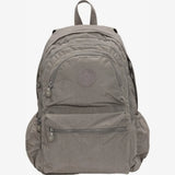 Mochila Mindesa Maca