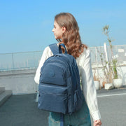 Mochila Mindesa Maca