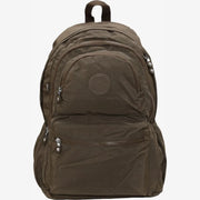 Mochila Mindesa Maca