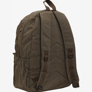 Mochila Mindesa Maca