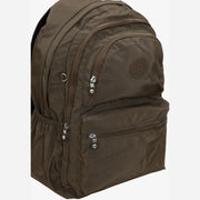 Mochila Mindesa Maca