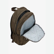 Mochila Mindesa Maca