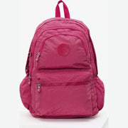 Mochila Mindesa Maca