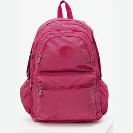 Mochila Mindesa Maca